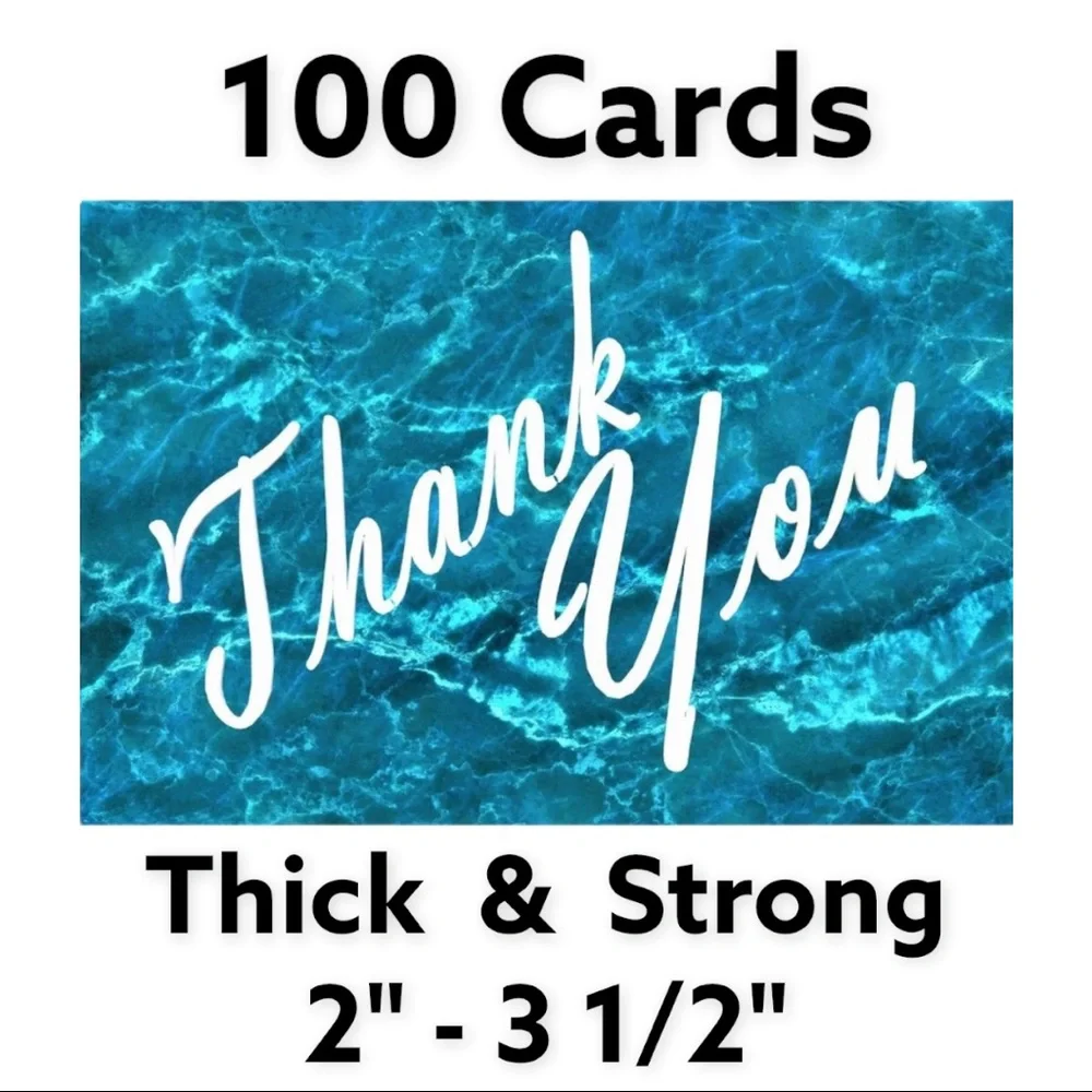 100 2